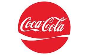 Coca-Cola.jpg