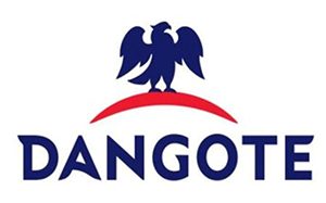 Dangote_Group_Logo-1.jpg