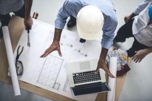Facility Engineering Services & Maintenance Facility Engineering Services & Maintenance